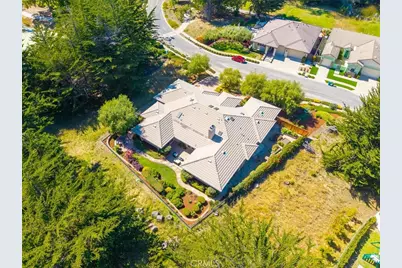 2371 Willet Way, Arroyo Grande, CA 93420 - Photo 66