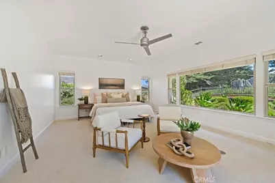2371 Willet Way, Arroyo Grande, CA 93420 - Photo 26