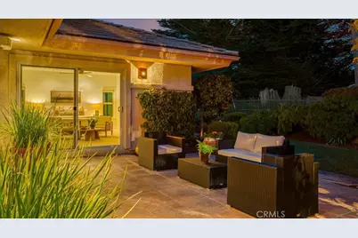 2371 Willet Way, Arroyo Grande, CA 93420 - Photo 54