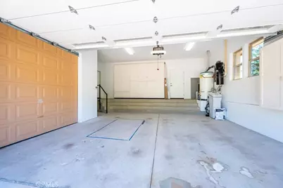 2371 Willet Way, Arroyo Grande, CA 93420 - Photo 50