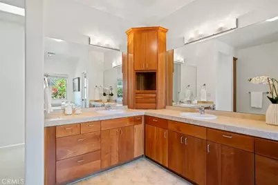 2371 Willet Way, Arroyo Grande, CA 93420 - Photo 30
