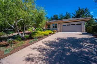 2371 Willet Way, Arroyo Grande, CA 93420 - Photo 48