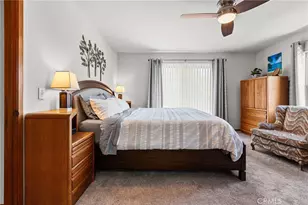 520 Mariott, Santa Maria, CA 93454 - Photo 24