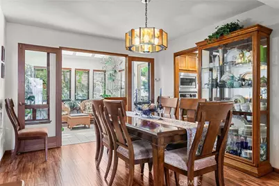 520 Mariott, Santa Maria, CA 93454 - Photo 6