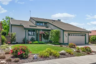 520 Mariott, Santa Maria, CA 93454 - Photo 2