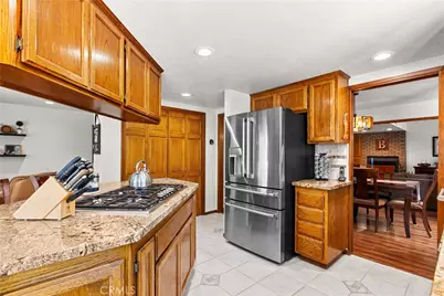 520 Mariott, Santa Maria, CA 93454 - Photo 14