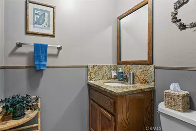 520 Mariott, Santa Maria, CA 93454 - Photo 8