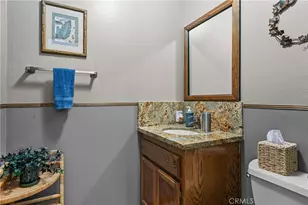 520 Mariott, Santa Maria, CA 93454 - Photo 8