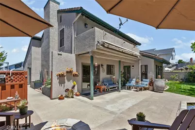 520 Mariott, Santa Maria, CA 93454 - Photo 34