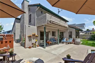 520 Mariott, Santa Maria, CA 93454 - Photo 34