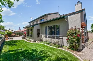 520 Mariott, Santa Maria, CA 93454 - Photo 30