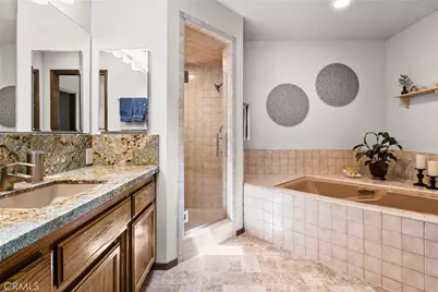 520 Mariott, Santa Maria, CA 93454 - Photo 28