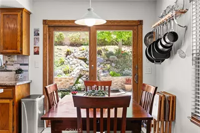 520 Mariott, Santa Maria, CA 93454 - Photo 16