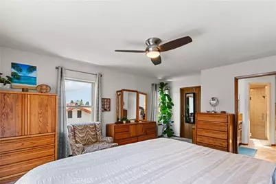 520 Mariott, Santa Maria, CA 93454 - Photo 26