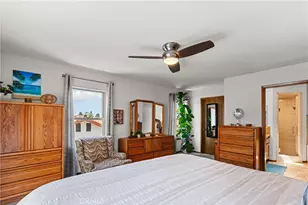 520 Mariott, Santa Maria, CA 93454 - Photo 26