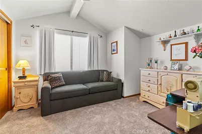 520 Mariott, Santa Maria, CA 93454 - Photo 20