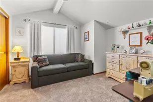 520 Mariott, Santa Maria, CA 93454 - Photo 20