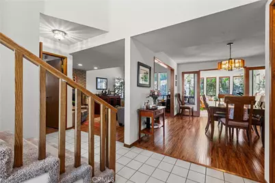 520 Mariott, Santa Maria, CA 93454 - Photo 4