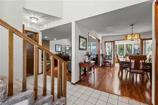 520 Mariott, Santa Maria, CA 93454 - Photo 4