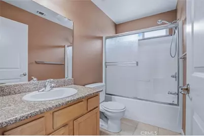 181 Jerome Court, Nipomo, CA 93444 - Photo 16