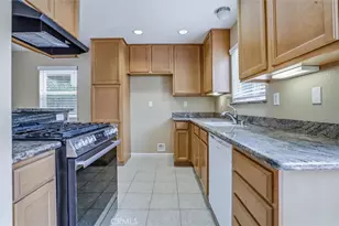 181 Jerome Ct, Nipomo, CA 93444 - Photo 8