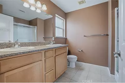 181 Jerome Court, Nipomo, CA 93444 - Photo 14