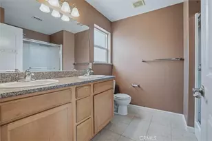 181 Jerome Ct, Nipomo, CA 93444 - Photo 14