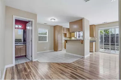 181 Jerome Court, Nipomo, CA 93444 - Photo 4