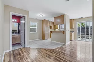 181 Jerome Ct, Nipomo, CA 93444 - Photo 4