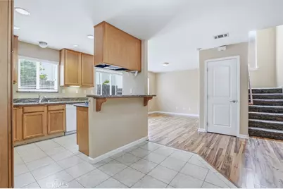 181 Jerome Court, Nipomo, CA 93444 - Photo 6