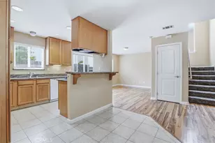 181 Jerome Ct, Nipomo, CA 93444 - Photo 6