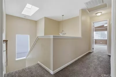181 Jerome Court, Nipomo, CA 93444 - Photo 12