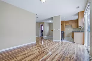 181 Jerome Ct, Nipomo, CA 93444 - Photo 10