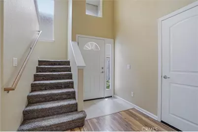181 Jerome Court, Nipomo, CA 93444 - Photo 2