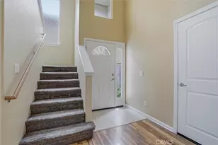 181 Jerome Ct, Nipomo, CA 93444 - Photo 2