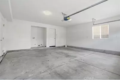 181 Jerome Court, Nipomo, CA 93444 - Photo 18