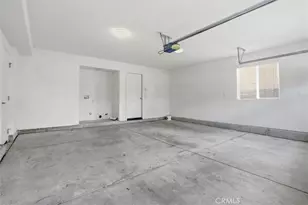 181 Jerome Ct, Nipomo, CA 93444 - Photo 18