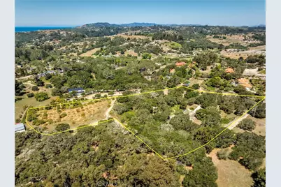 914 Red Rock Road, Arroyo Grande, CA 93420 - Photo 6