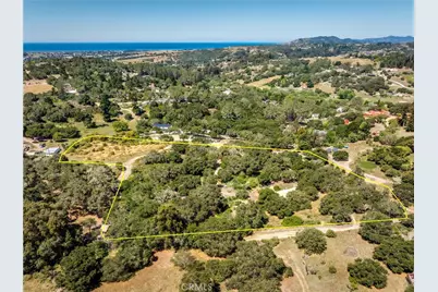 914 Red Rock Road, Arroyo Grande, CA 93420 - Photo 8