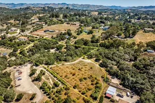 914 Red Rock Rd, Arroyo Grande, CA 93420 - Photo 1