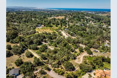 914 Red Rock Road, Arroyo Grande, CA 93420 - Photo 10