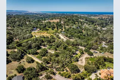 914 Red Rock Road, Arroyo Grande, CA 93420 - Photo 2