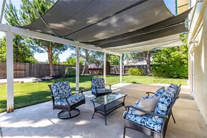 1204 Sunrise Court, Paso Robles, CA 93446 - Photo 34