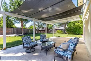 1204 Sunrise Ct, Paso Robles, CA 93446 - Photo 34