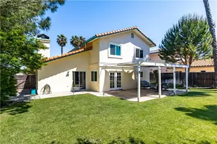 1204 Sunrise Ct, Paso Robles, CA 93446 - Photo 32
