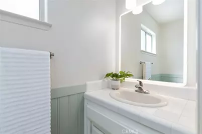 1204 Sunrise Court, Paso Robles, CA 93446 - Photo 28
