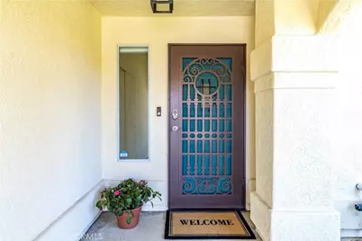 1204 Sunrise Court, Paso Robles, CA 93446 - Photo 6