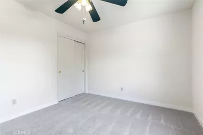 1204 Sunrise Court, Paso Robles, CA 93446 - Photo 26