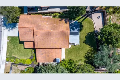 1204 Sunrise Court, Paso Robles, CA 93446 - Photo 38