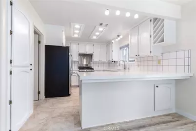 1204 Sunrise Court, Paso Robles, CA 93446 - Photo 12